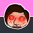 mV2gV-4_s-M-channel-avatar-SECESTOON
