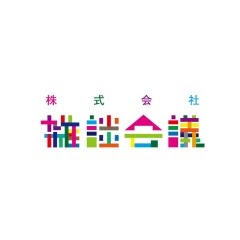 雑談会議アイコン画像