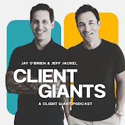 Client Giant
