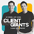 LyIPR7tDYA0-channel-avatar-Client Giant
