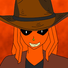 Vincenzo Marinostyle X channel avatar