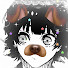 l6GVbrx4EJE-channel-avatar-Echoo 