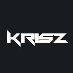 Krisz