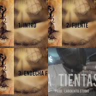 thumbnail img1x1