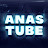 َAnas Tube