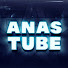 e1VOjP2PElw-channel-avatar-َAnas Tube