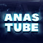 َAnas Tube Image Thumbnail