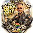 fSNMEw14qcU-channel-avatar-That Bike Guy SA