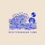Mediterranean Funk Avatar