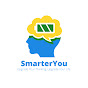 SmarterYou logo
