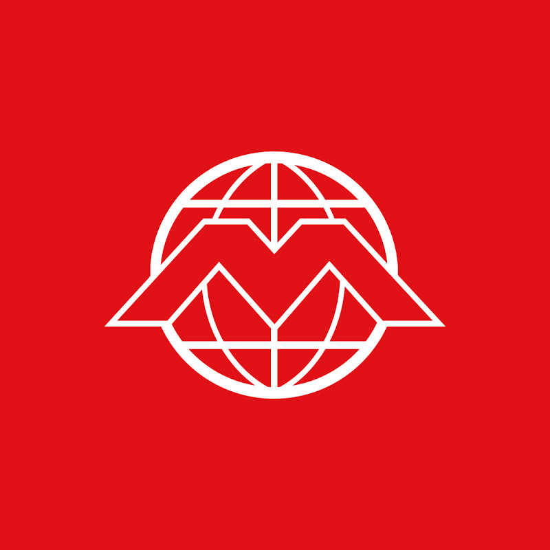 Al Muzaini Exchange Co