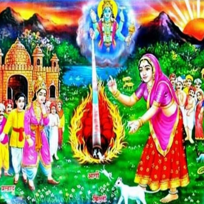 RAJASTHANI MUSIC 5.77