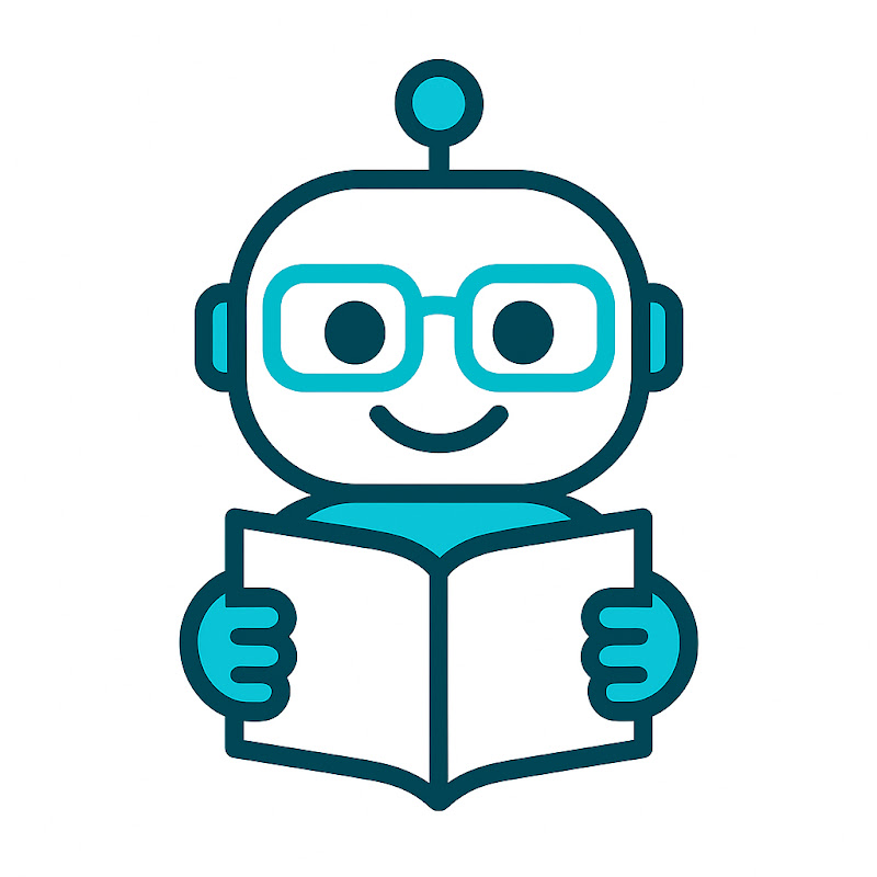 AI simply explained | AI Basics & How-Tos