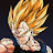 @Phoenix_1991's avatar