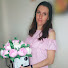W5-7--OEJ1o-channel-avatar-Юлия Груздева