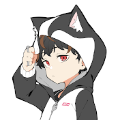 顔芸