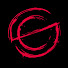 E2HWf4RZSXk-channel-avatar-TheSatinCrew
