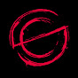 TheSatinCrew Avatar