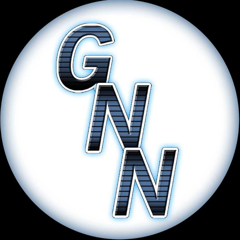 Geek News Now