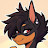 @SamTheDoberman