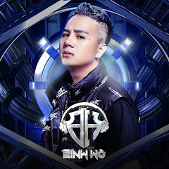 Bình Hồ Official net worth