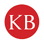 KB Patio & Home Decor Stores Florida, USA logo