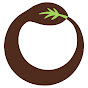 Lexicon of Food Avatar