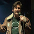 dmrnQaC9miQ-channel-avatar-Dru