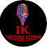 KWe2XInRMNg-channel-avatar-IK Youtube Studio