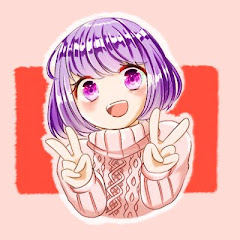 GOOD-GUYS-Art