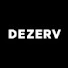 Va5749_NeLs-channel-avatar-Markets Insider by Dezerv