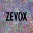 zevox