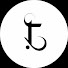 GQZaIZZenFw-channel-avatar-Tafakkur Fiddin