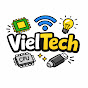 VielTech - Einfach erklärt Avatar