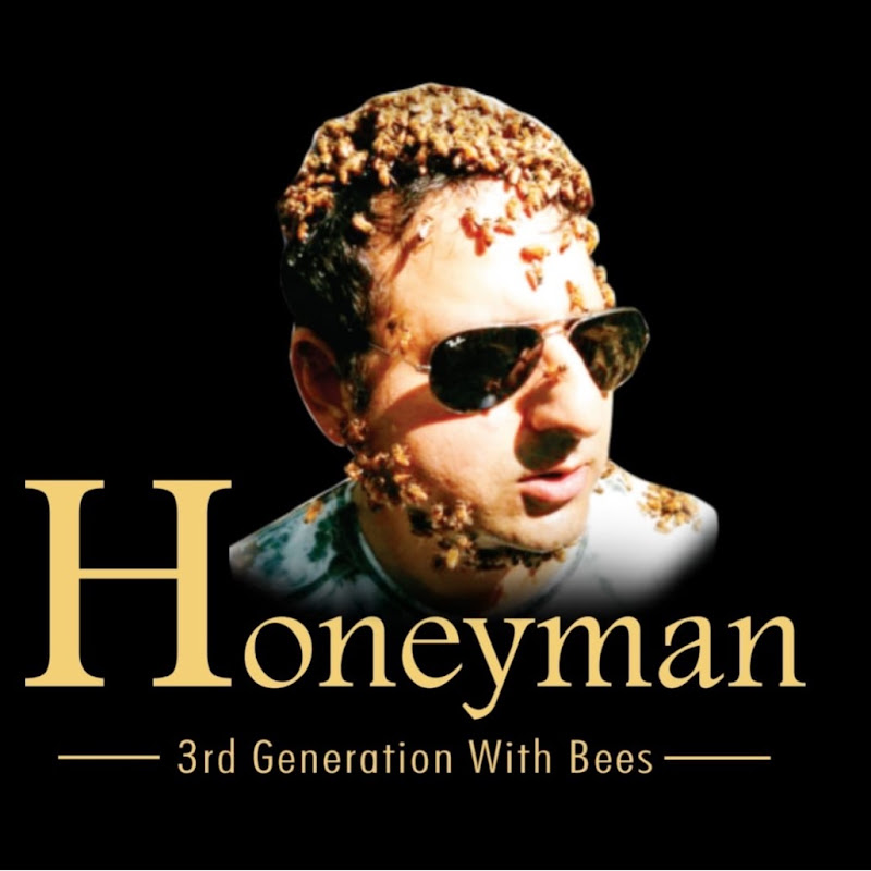 Honeyman