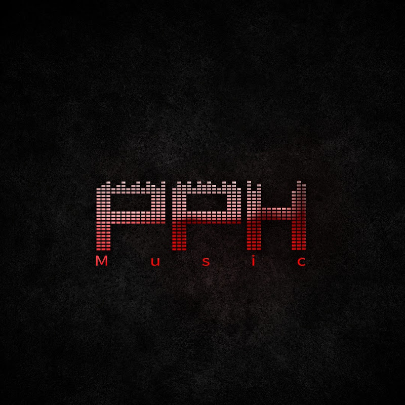 PPH Music