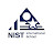 NIST International School