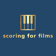 Scoring for Films