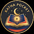 VuYd8tUtpT8-channel-avatar-Katha Pocket