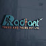 bk1SWKLUBzc-channel-avatar-Radiant Treks