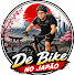 01c1YKISrlA-channel-avatar-De Bike No Japão