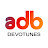 Adb Devotunes