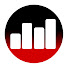 qR6kQ5pALdk-channel-avatar-Te lo grafico