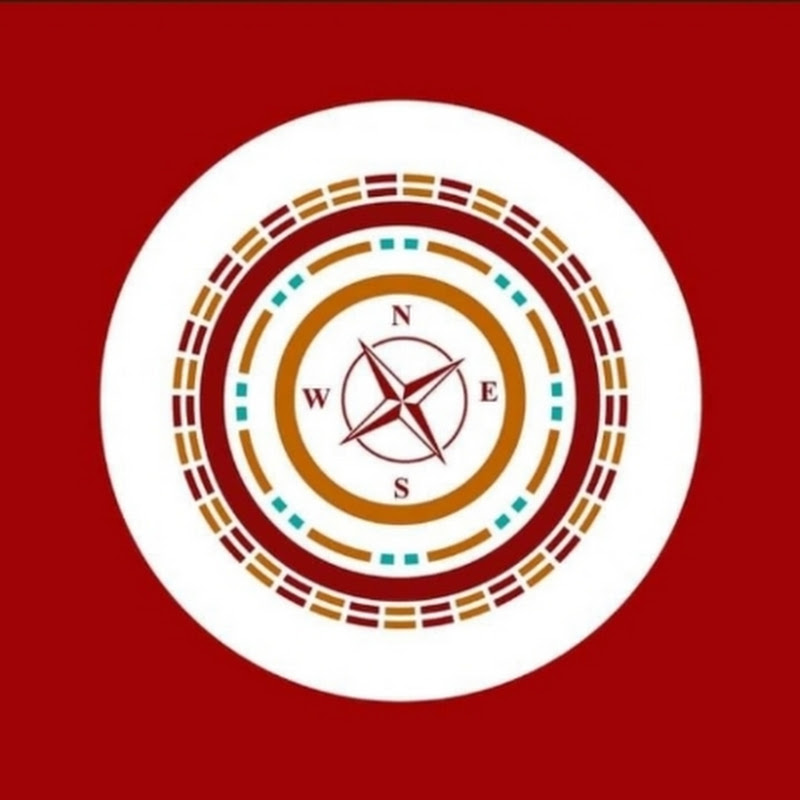 Coreografía de Thriller de Michael Jackson #thriller #michaeljackson #sabiasque