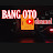 BANG OTO channel