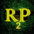 PIKhhh50U-E-channel-avatar-Rafi Paradise 2.0