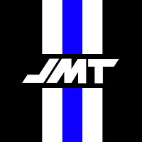 Post from Studio JMT