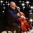 @denisthibouthot4448's avatar