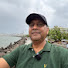 7lpyJplrnq4-channel-avatar-Dhiraj dharo Vlog