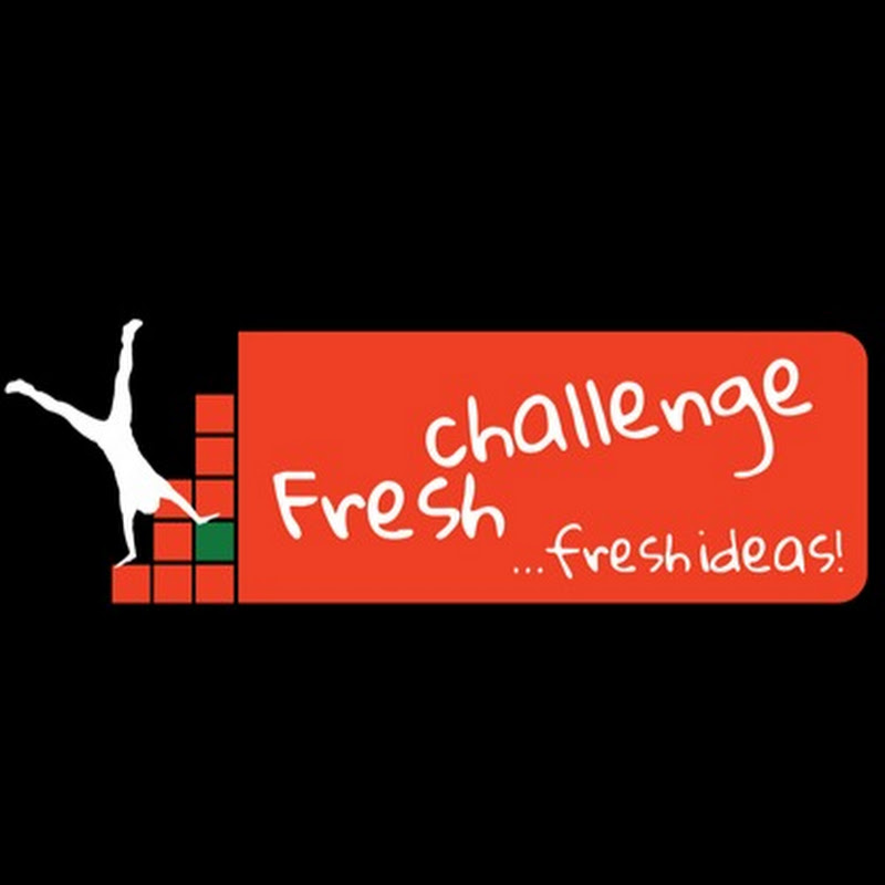 Freshchallenge Consulting